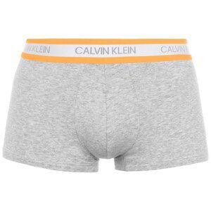 Calvin Klein Limited Edition Trunk