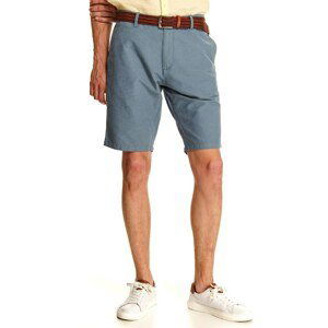 Top Secret MEN'S SHORTS