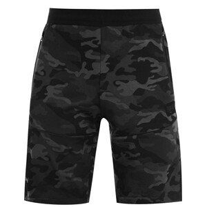 Everlast Premium Shorts