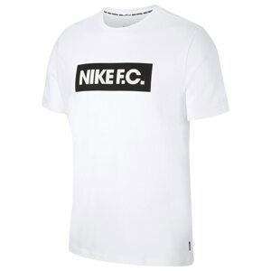 Nike FC T Shirt Mens