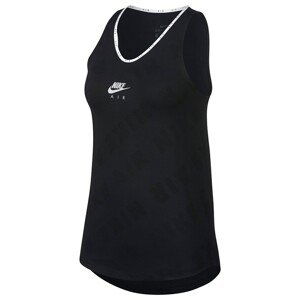 Nike Air Tank Top Ladies