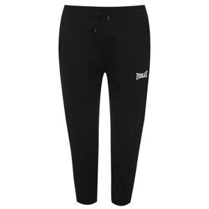 Everlast Cropped Length Joggers