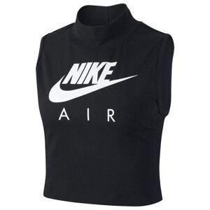 Nike Mock Tank Ladies