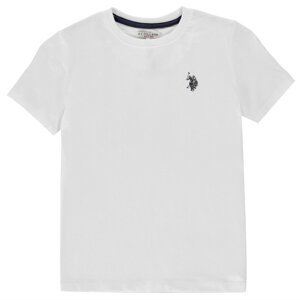 US Polo Assn Jersey T-Shirt