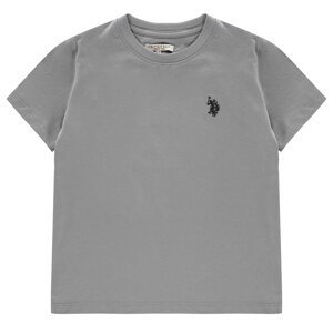 US Polo Assn Jersey T-Shirt