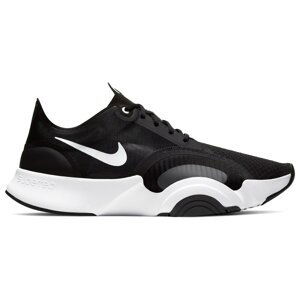 Nike Super Go Trainers Mens