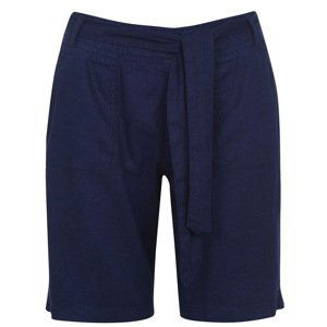 M Collection Shorts