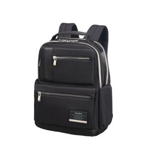 Samsonite Chic Backpack