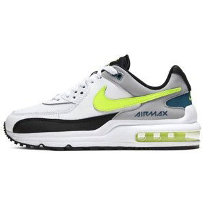 Detské tenisky Nike Air Max Wright