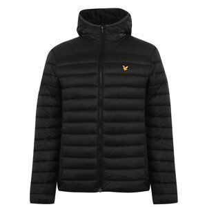 Lyle and Scott Sport Sport Lightweight Quilted Jacket