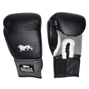 Lonsdale Club Training Gloves Unisex Adults