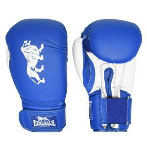 Lonsdale Spar Training Gloves