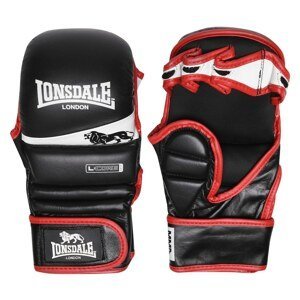 Lonsdale Strike Gloves