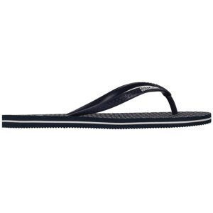 SoulCal Maui Ladies Flip Flops