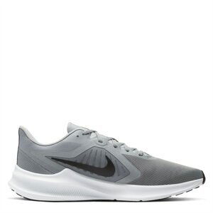 Nike Downshifter 10 Trainers Mens