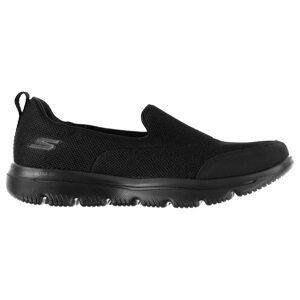 Skechers Go Walk 5 Ladies Trainers