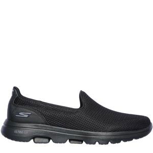 Skechers Go Walk 5 Ladies Trainers