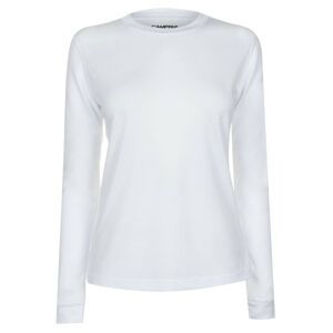 Campri Thermal Top Ladies