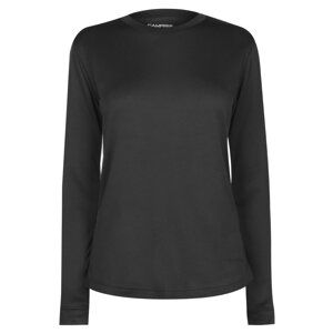 Campri Thermal Top Ladies