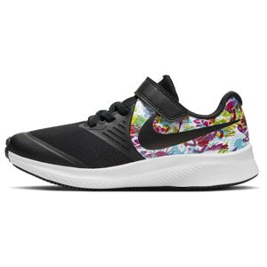 Nike Star Run Fable Trainers Child Girls