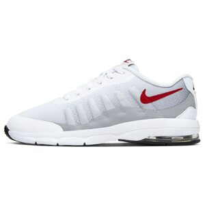 Detské tenisky Nike Air Max Invigor