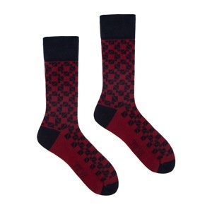 Ponožky Spox Sox Business