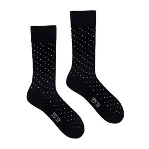 Ponožky Spox Sox Business