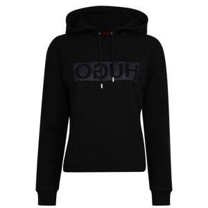 Hugo Nenita Hooded Sweatshirt