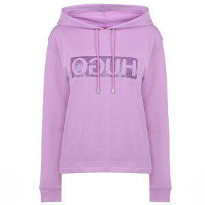 Hugo Nenita Hooded Sweatshirt