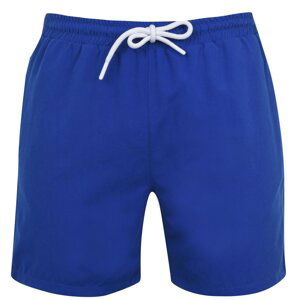 883 Police Boiler Swim Shorts