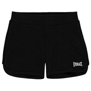 Everlast Logo Shorts Junior Girls