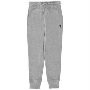 US Polo Assn US Core Joggers