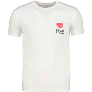 Tričko pánske Rip Curl RAMEN VPC S/S TEE