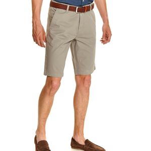 Top Secret MEN'S SHORTS