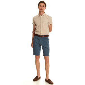 Top Secret MEN'S SHORTS