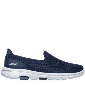 Skechers Go Walk 5 Ladies Trainers