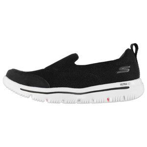 Skechers Go Walk 5 Ladies Trainers