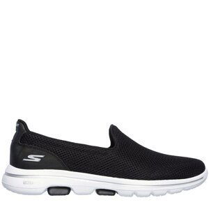 Skechers Go Walk 5 Ladies Trainers