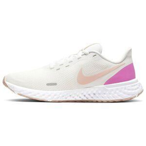 Nike Revolution 5 Women's Running Shoe