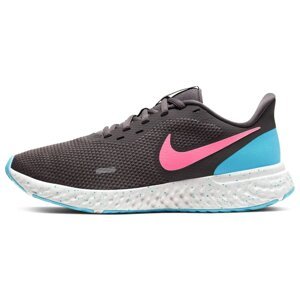 Nike Revolution 5 Women's Running Shoe