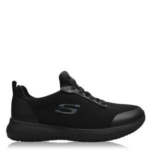 Skechers Bobsport Trainers Ladies