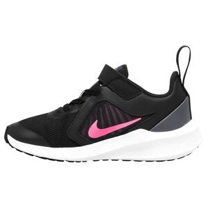 Nike Downshifter 10 Trainers Child Girls