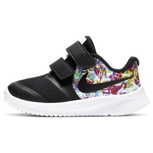 Nike Star Run Fable Trainers Infant Girls