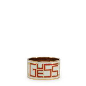 Guess UBB30