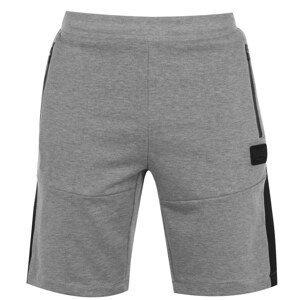 Everlast Premium Shorts