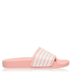 K Swiss Bramble Sliders Ladies