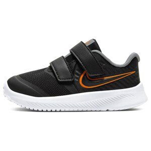 Nike Star Runner 2 Baby/Toddler Shoe