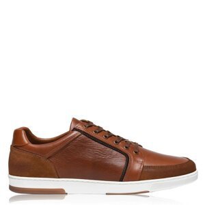 Flyer Wiley Trainers Mens