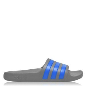 Adidas Duramo Junior Sliders