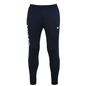 Nike FC Jogging Pants Mens